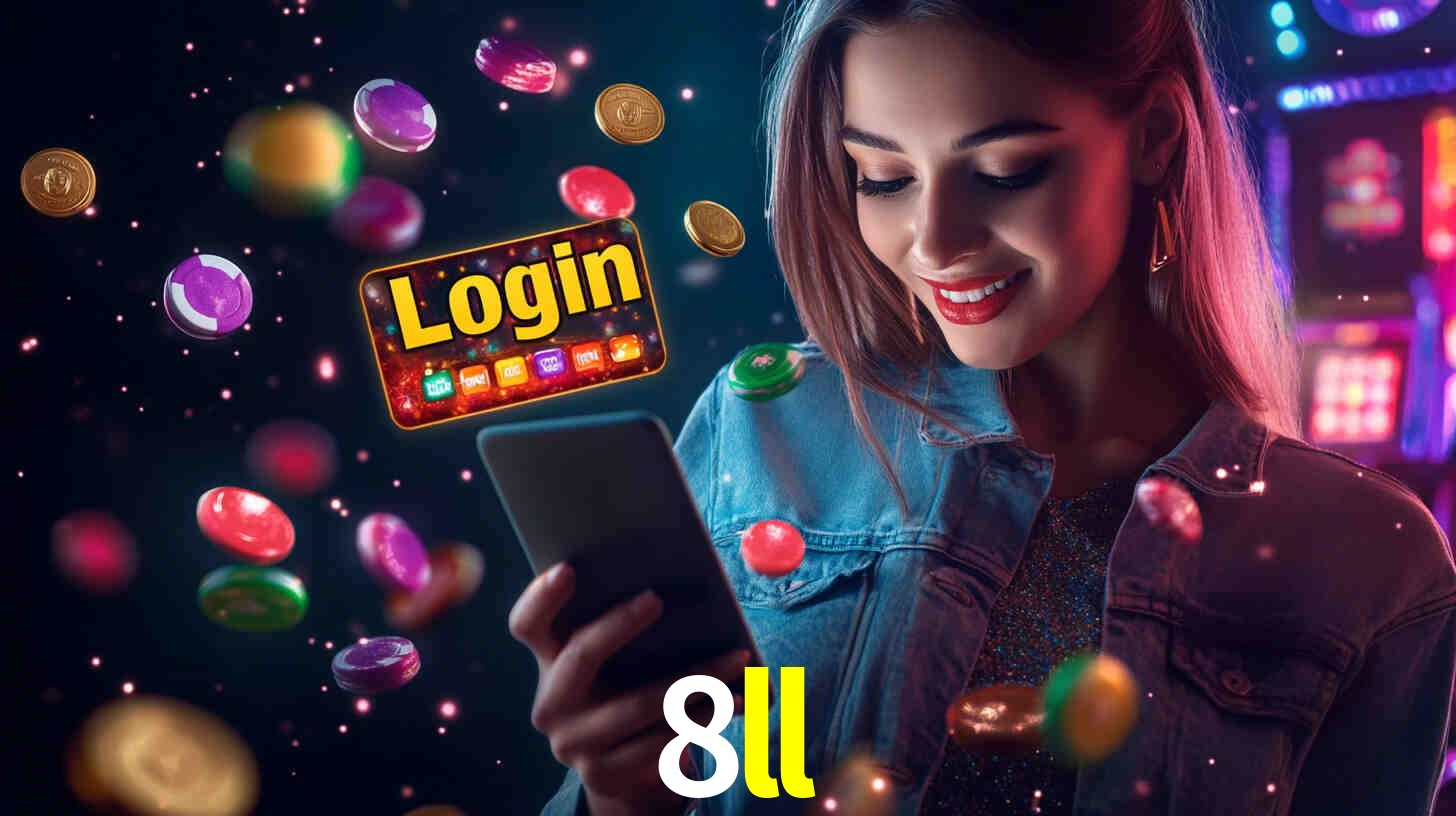 Login Interface