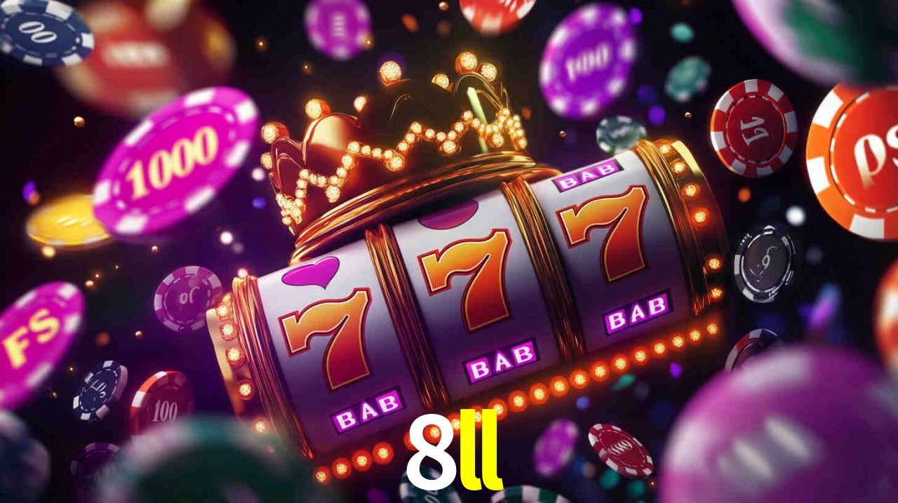 BGaming Live Blackjack