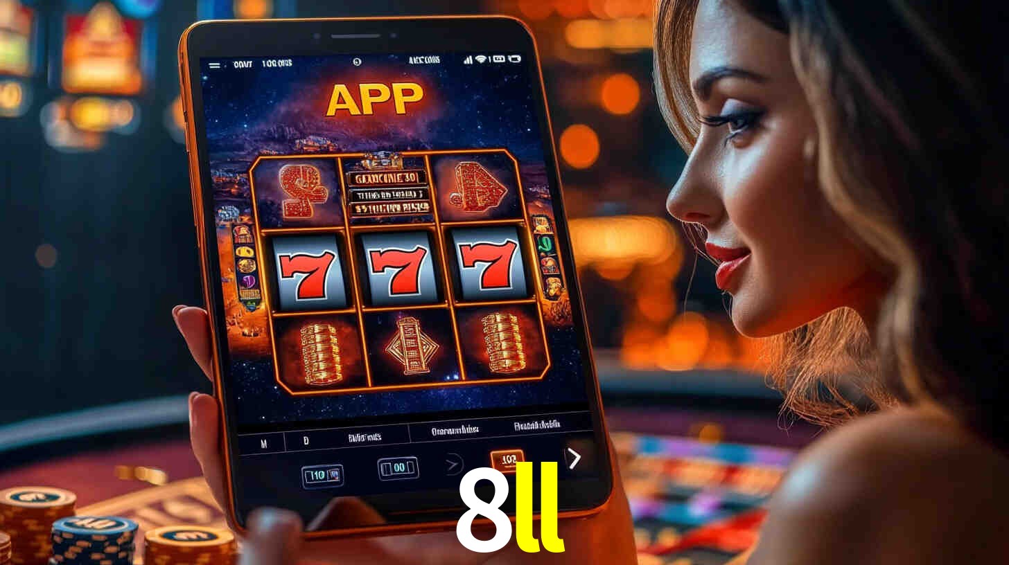 Android Download