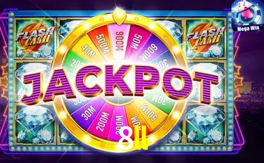 Bikini Paradise Slot - PG Soft