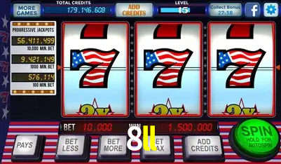 The Great Icescape Slot - PG Soft