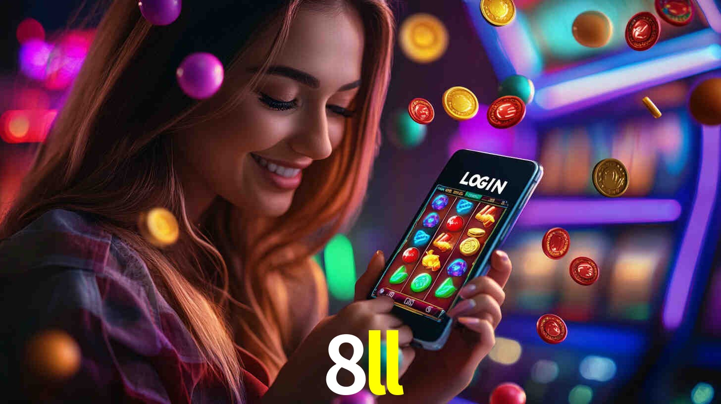 Tournament Betting