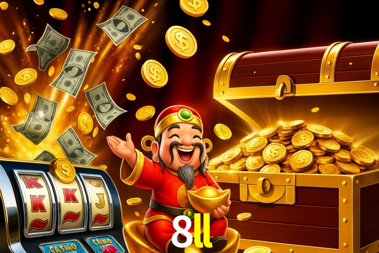 PG Slots Collection