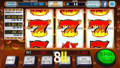 Plushie Frenzy Slot - PG Soft Game