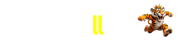 Logo da 8ll