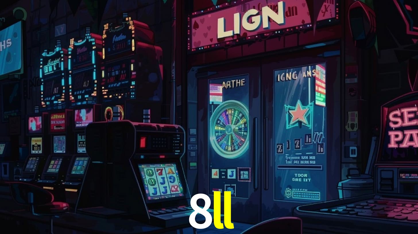 8LL