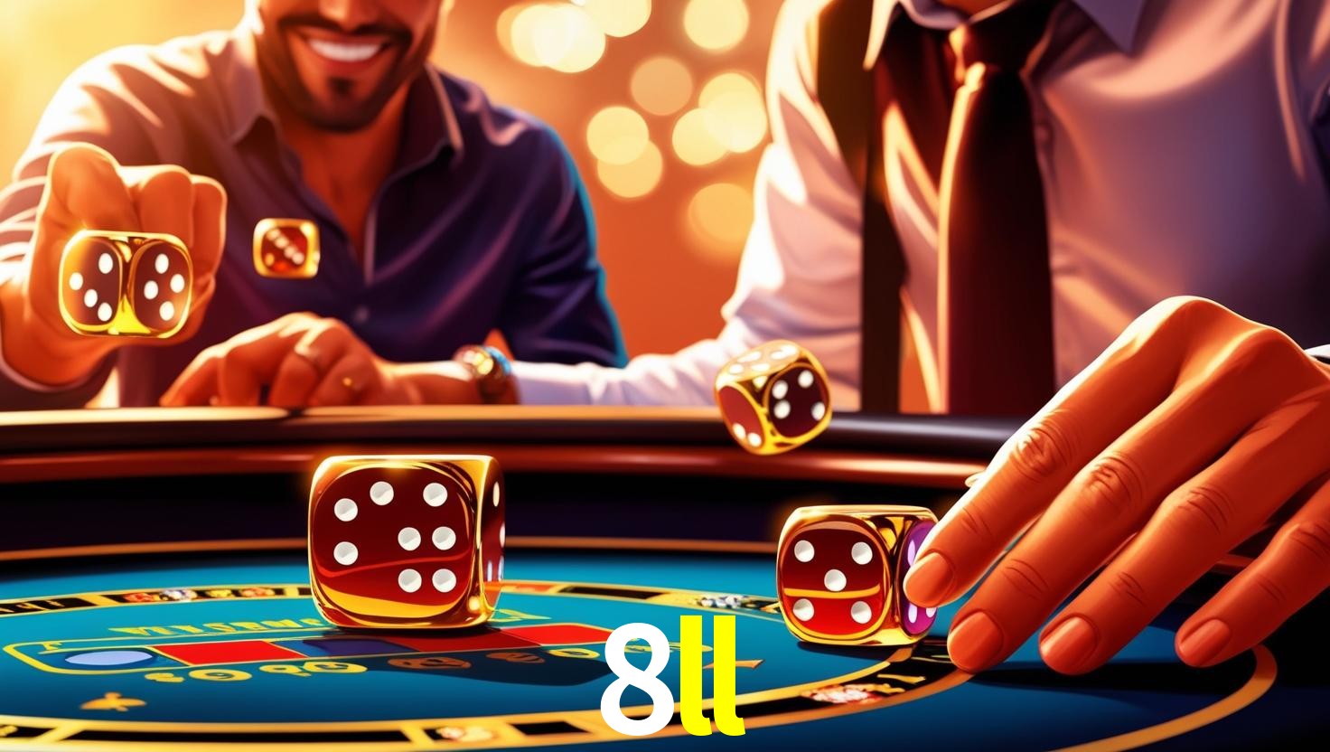 8LL
