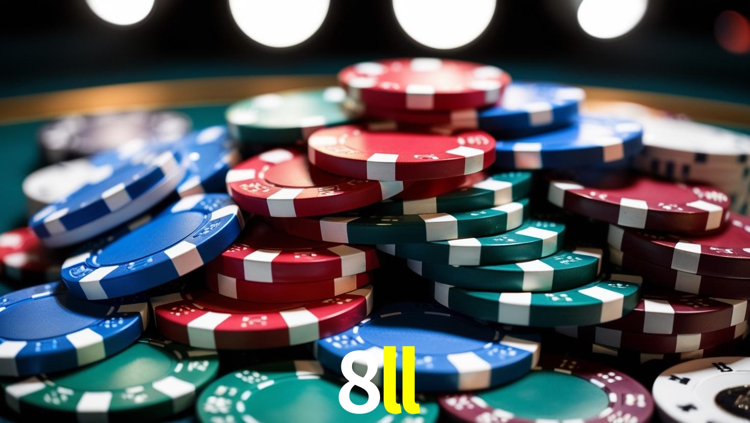 8LL