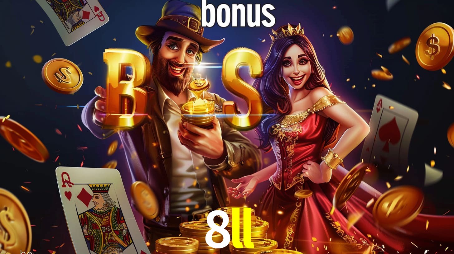 8LL