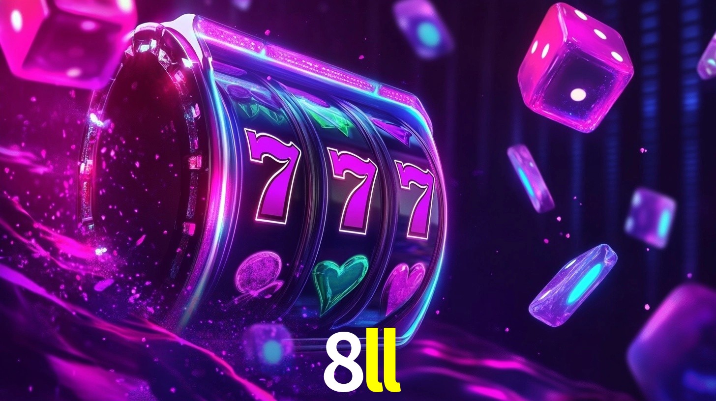 8LL