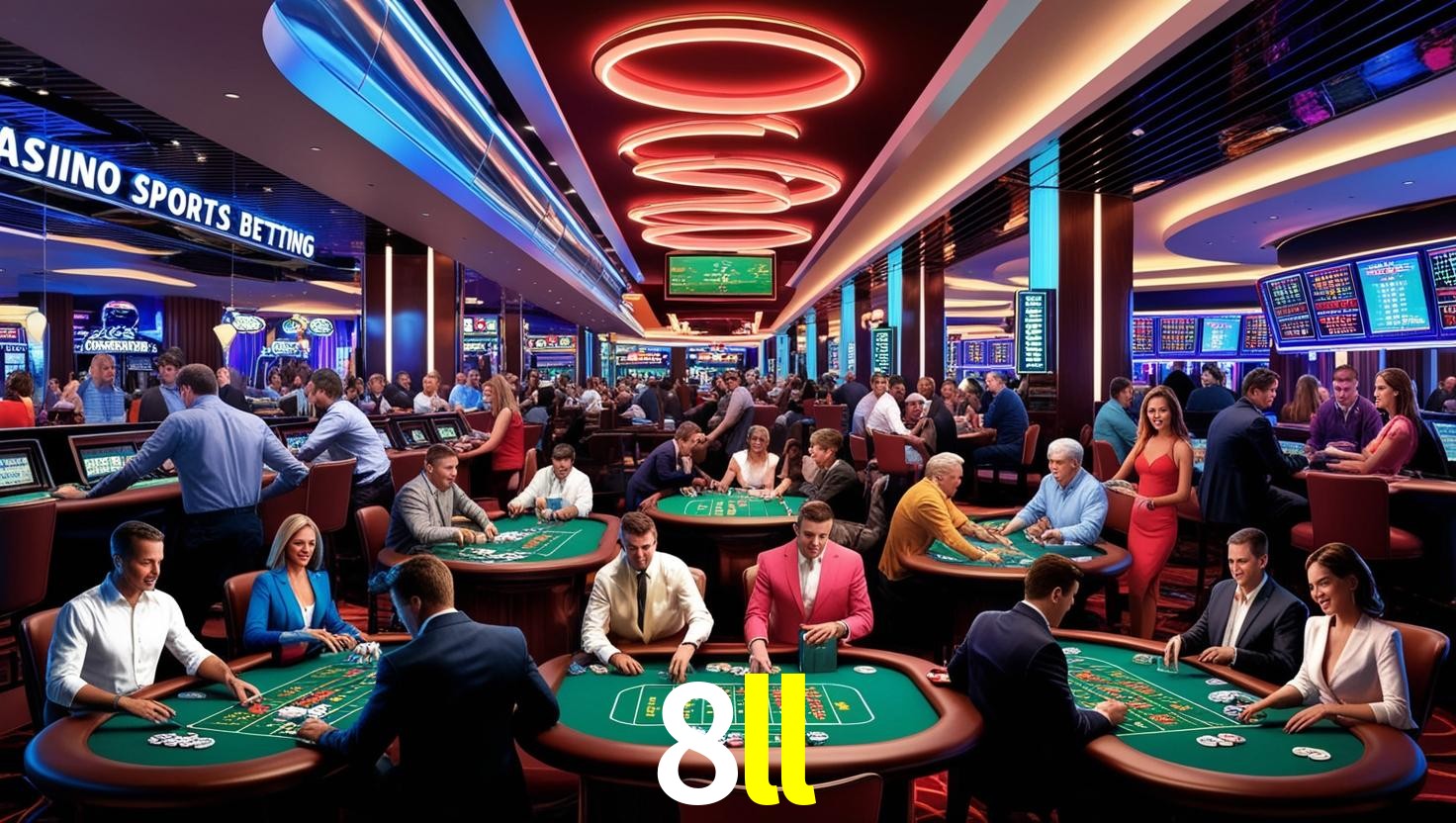 8LL