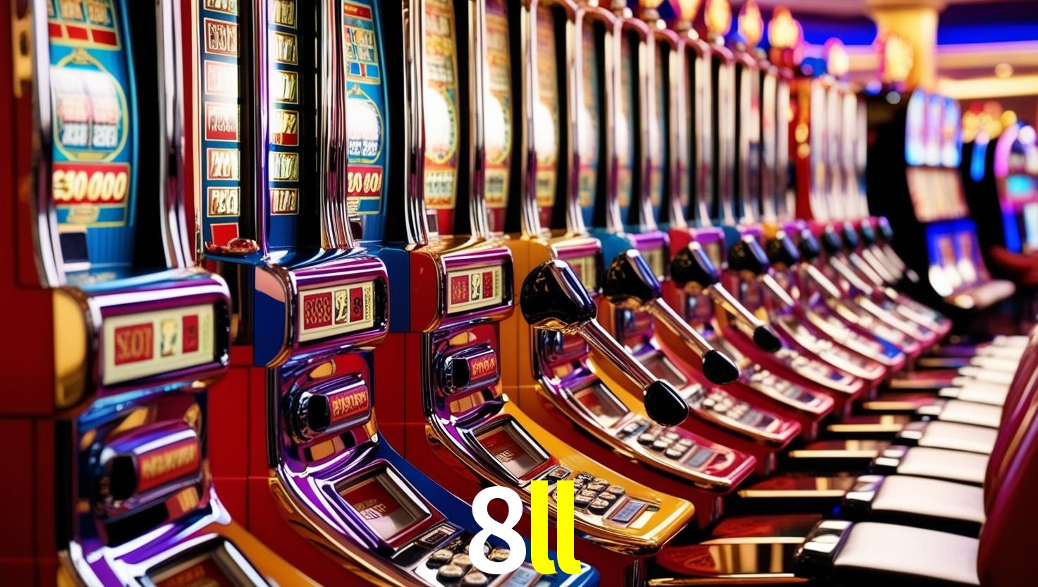 8LL
