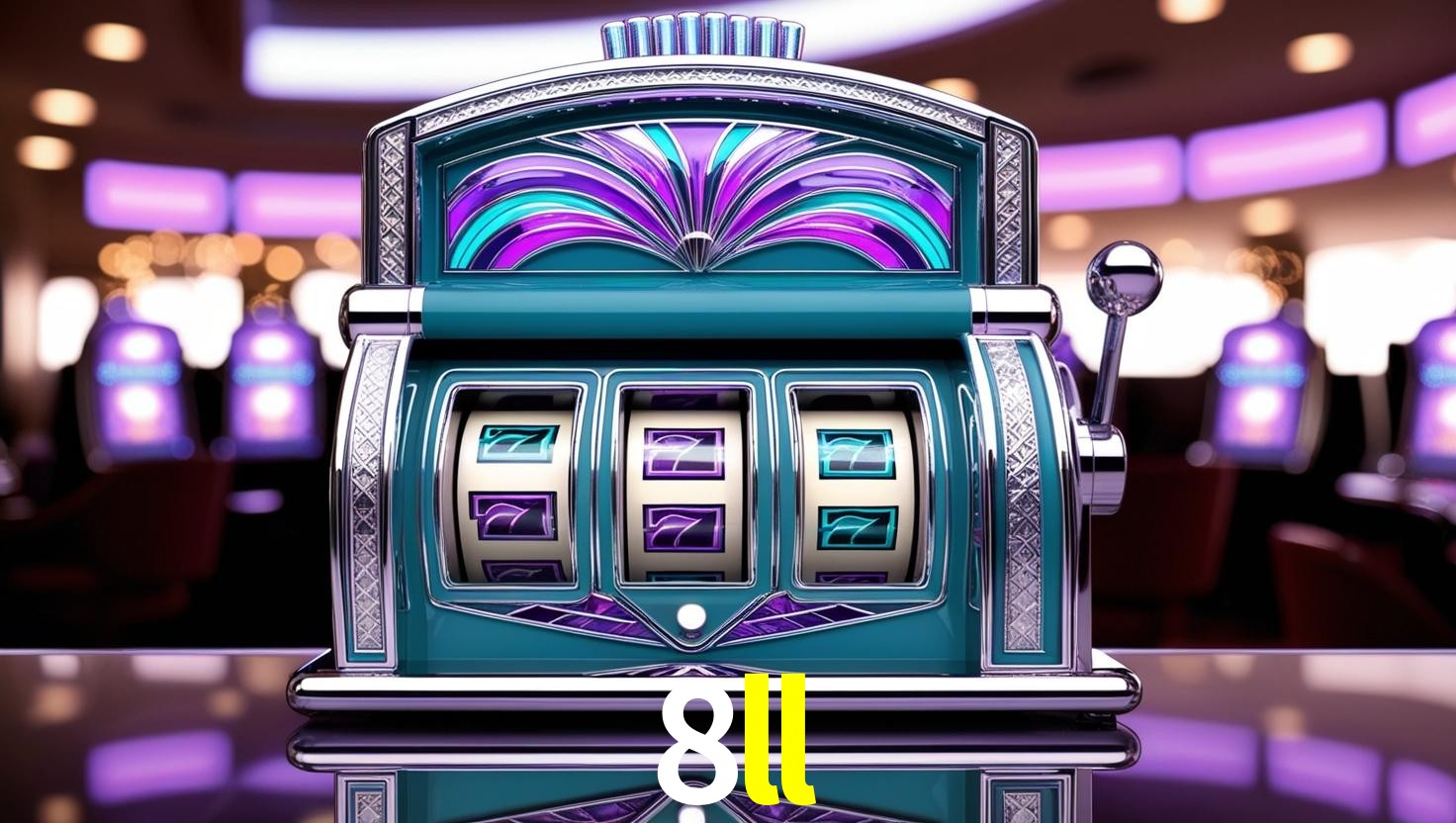 8LL