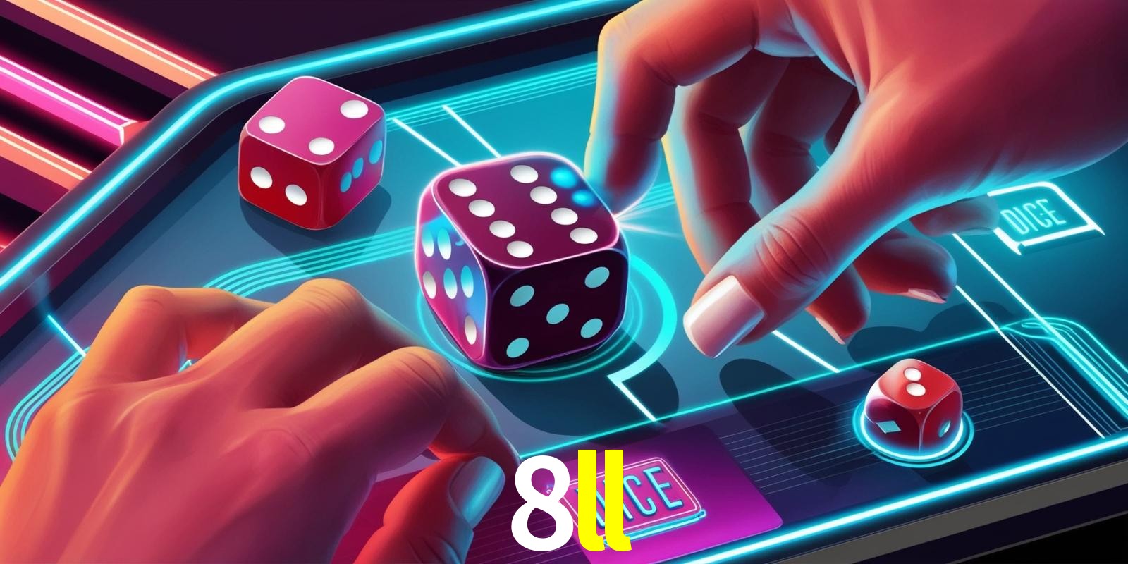 8LL