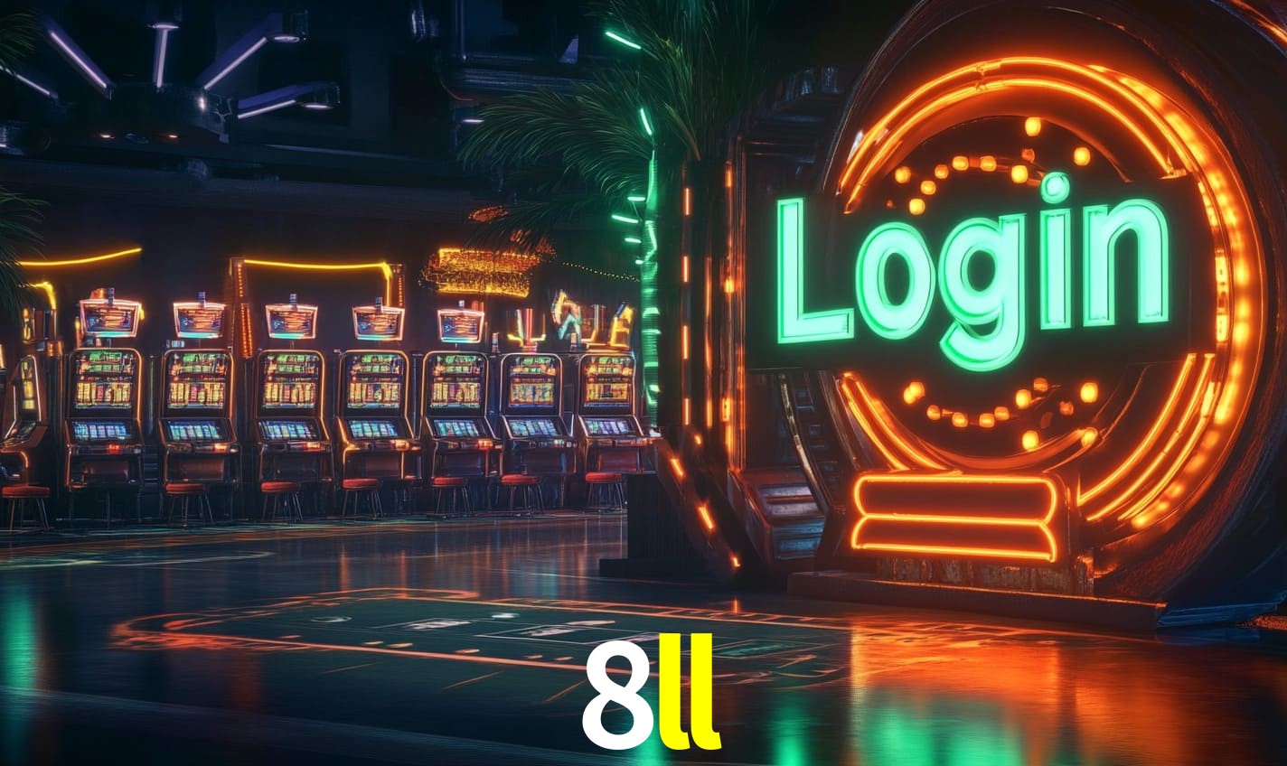 8LL