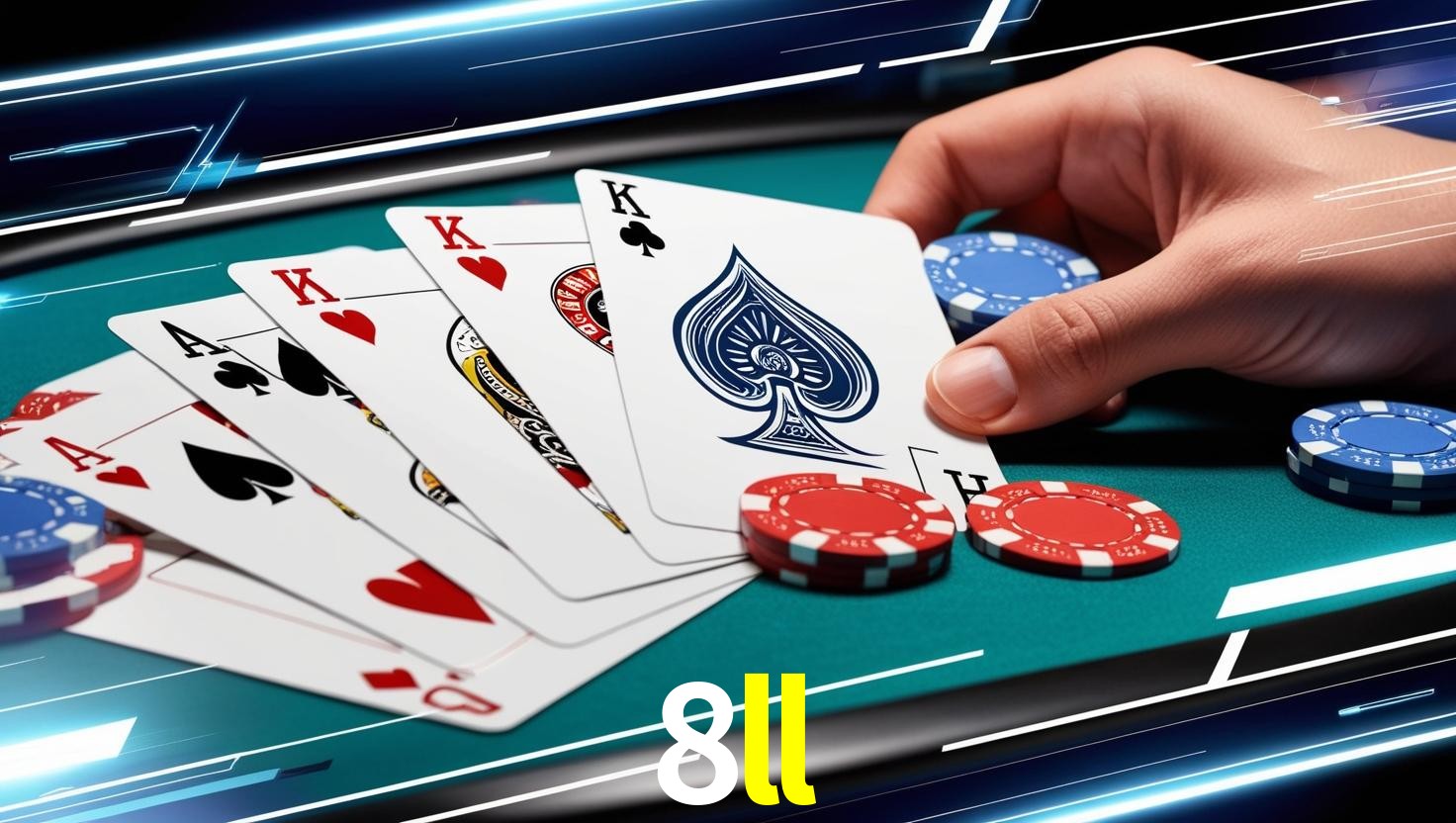 8LL