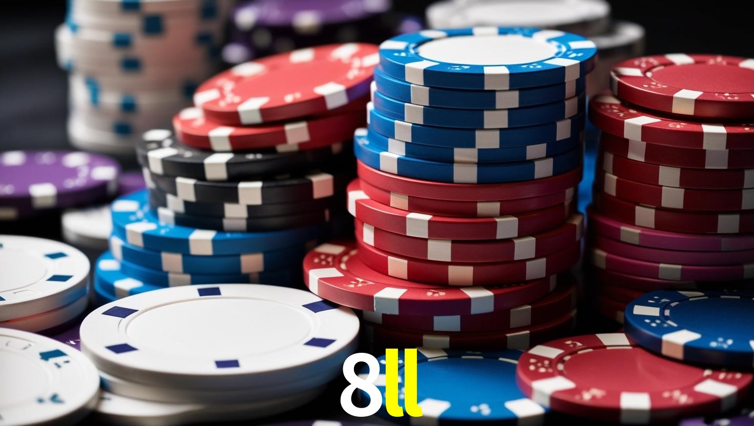 8LL