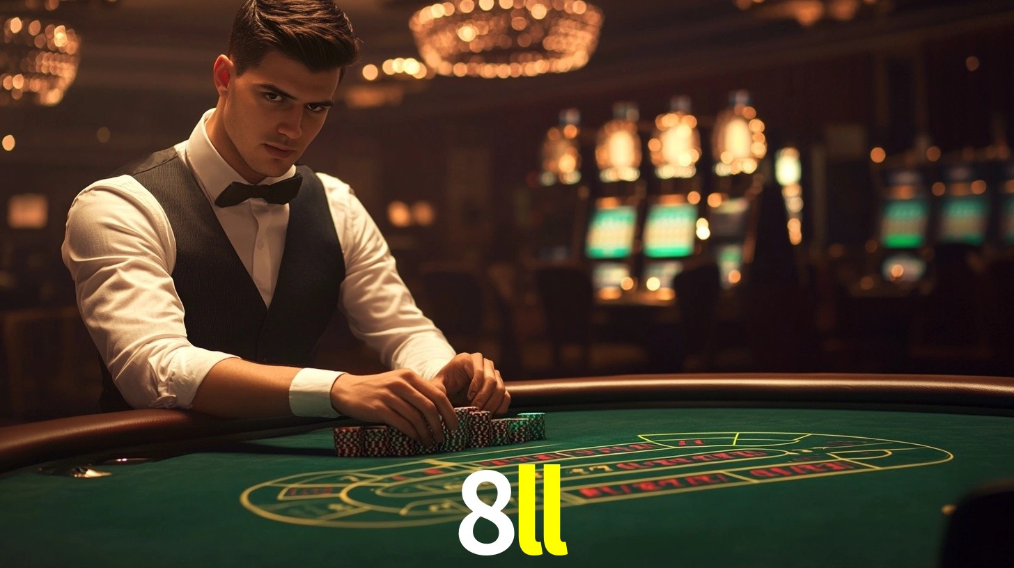 8LL