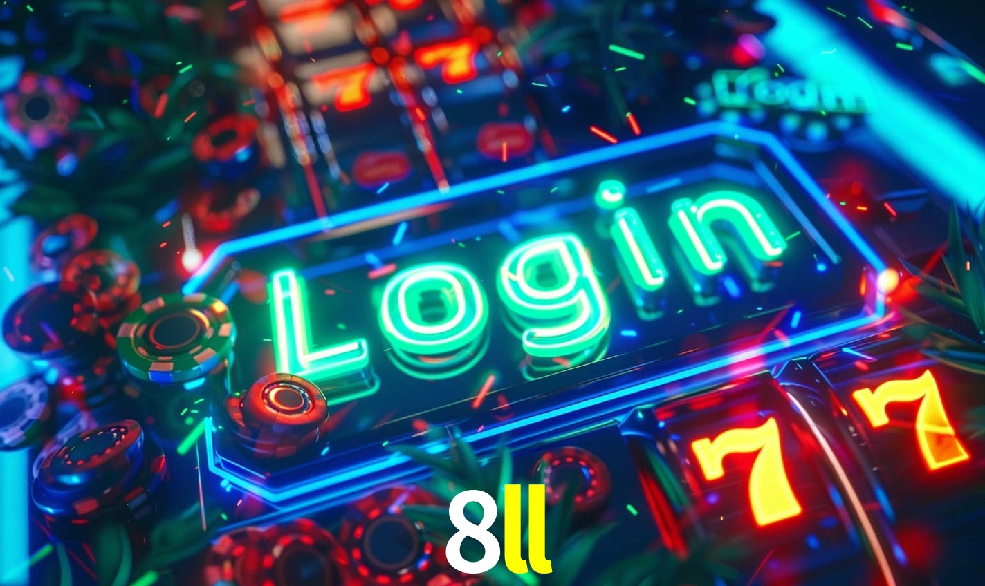8LL