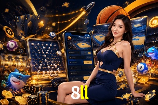 Seasonal Promotions 8ll