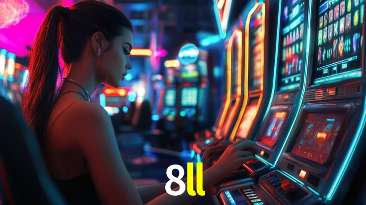 8ll