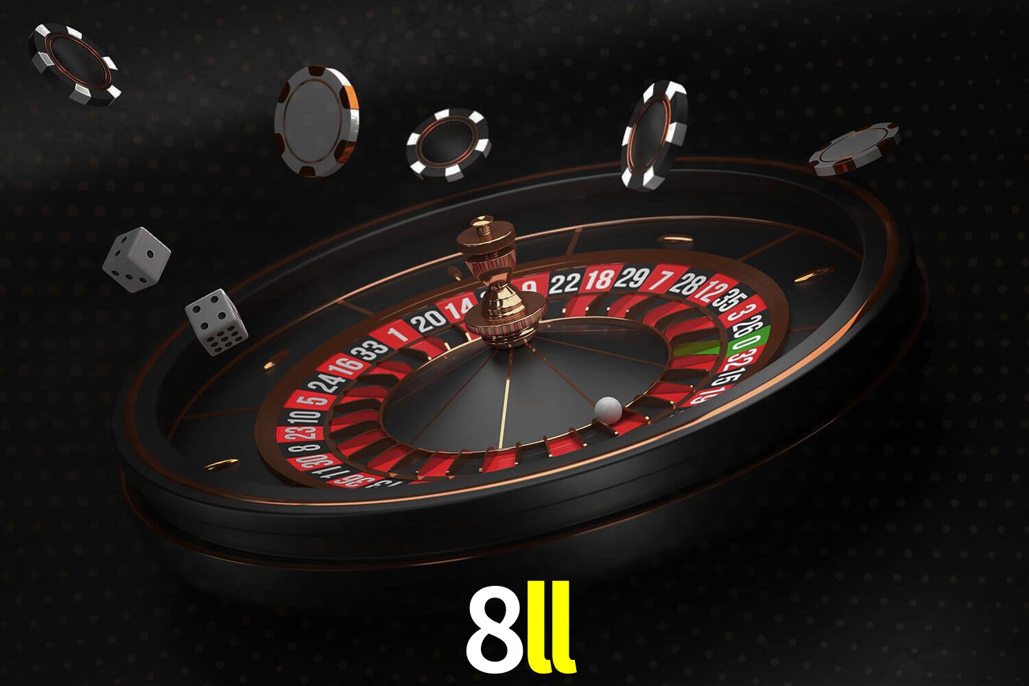8ll