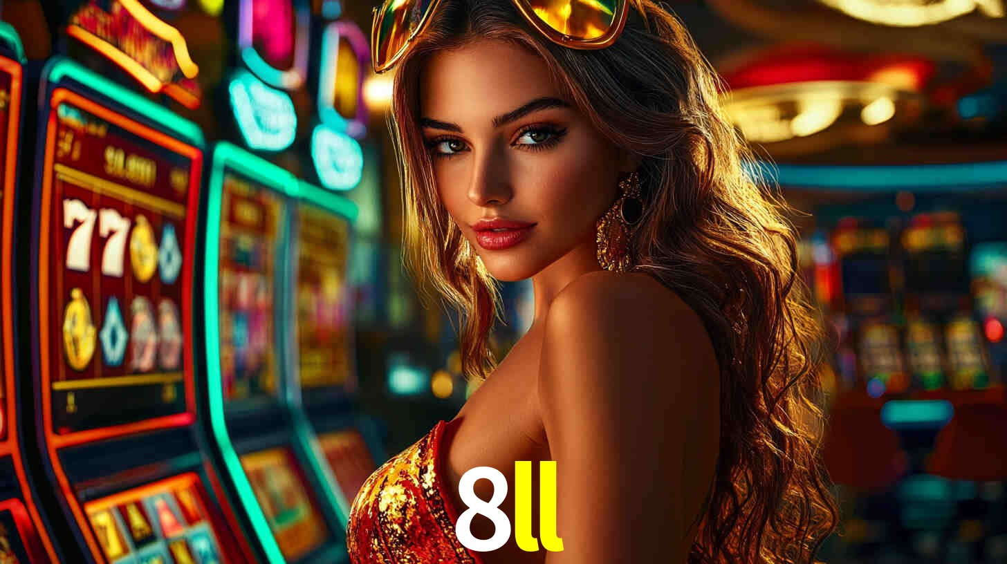 Daily Bonuses 8ll