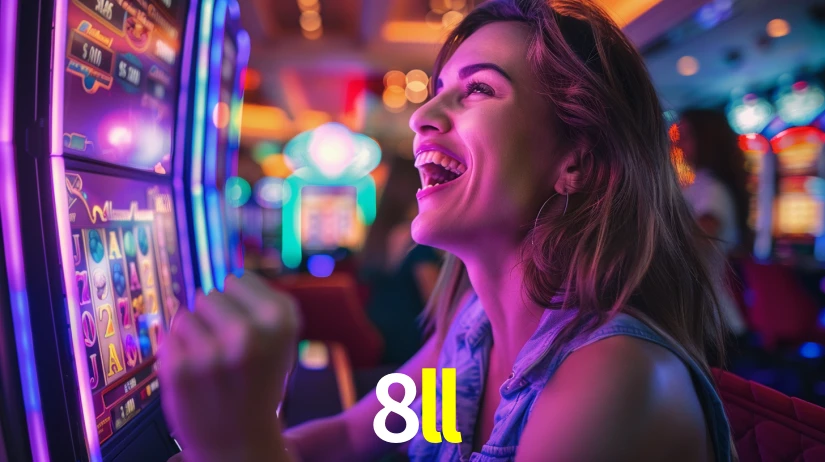 8ll,8ll.com