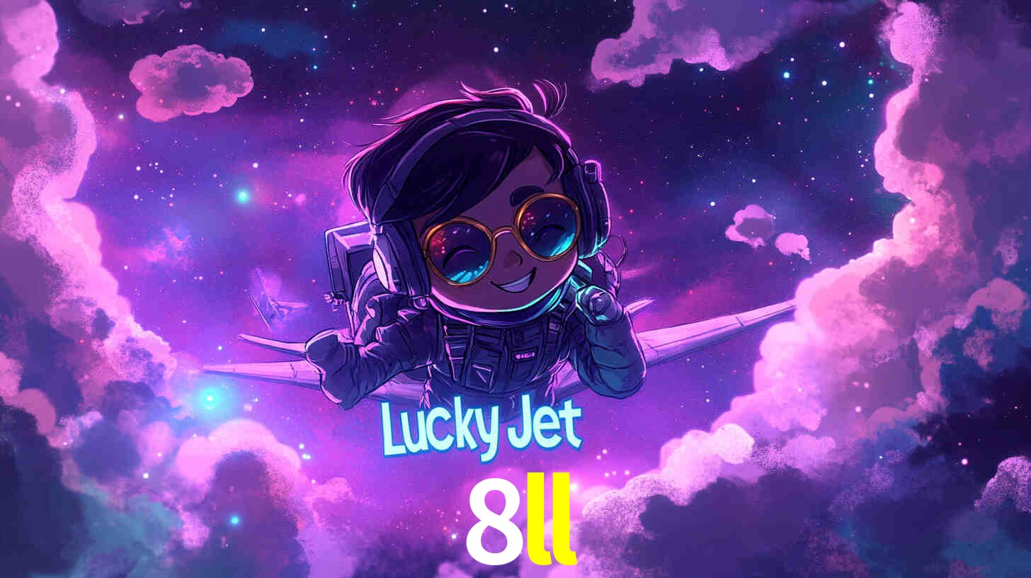 Apostas Esportivas na 8ll: Um Guia Completo