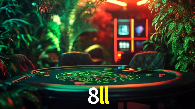 VIP Casino 8ll
