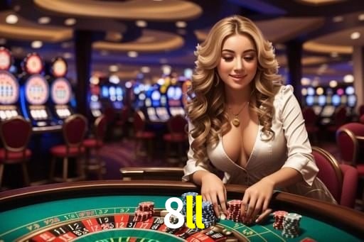 Football Betting 8ll
