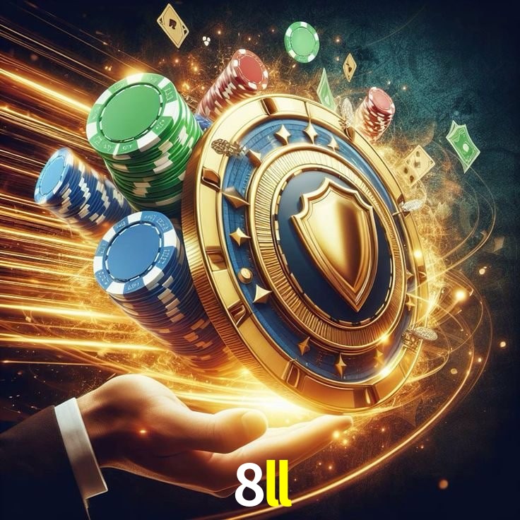 Benefícios VIP 8ll