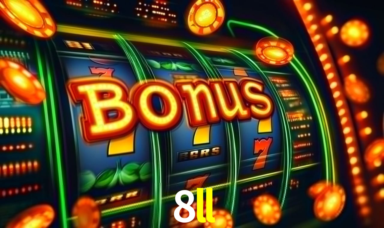 Crash Games Strategies 8ll