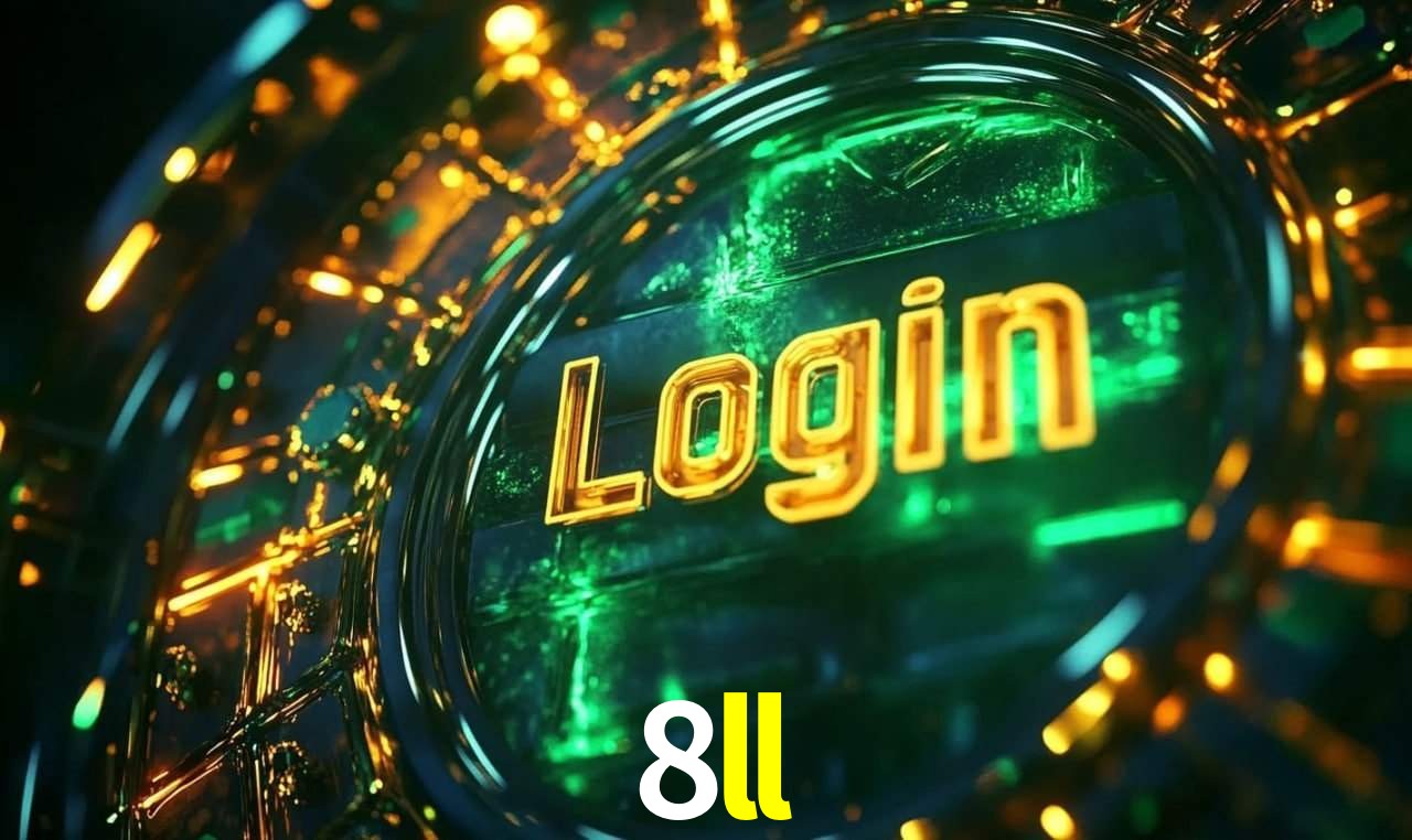 8ll,8ll.com