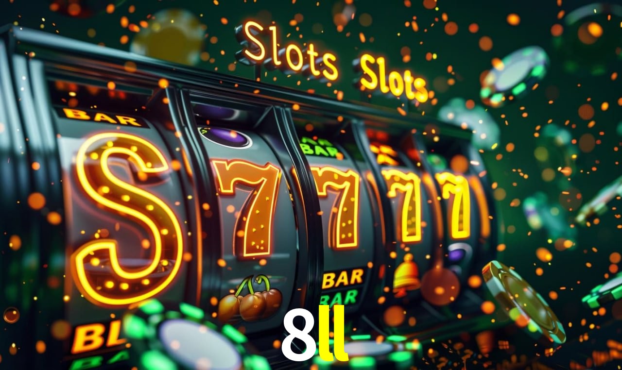 Casino VIP 8ll