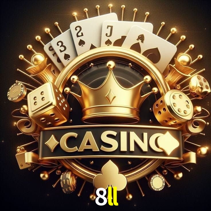 Estatísticas Esportivas 8ll