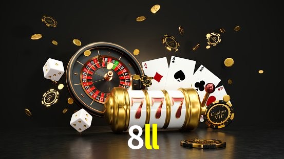 Tennis Betting 8ll