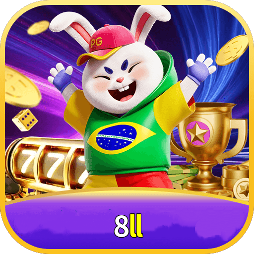 8ll App